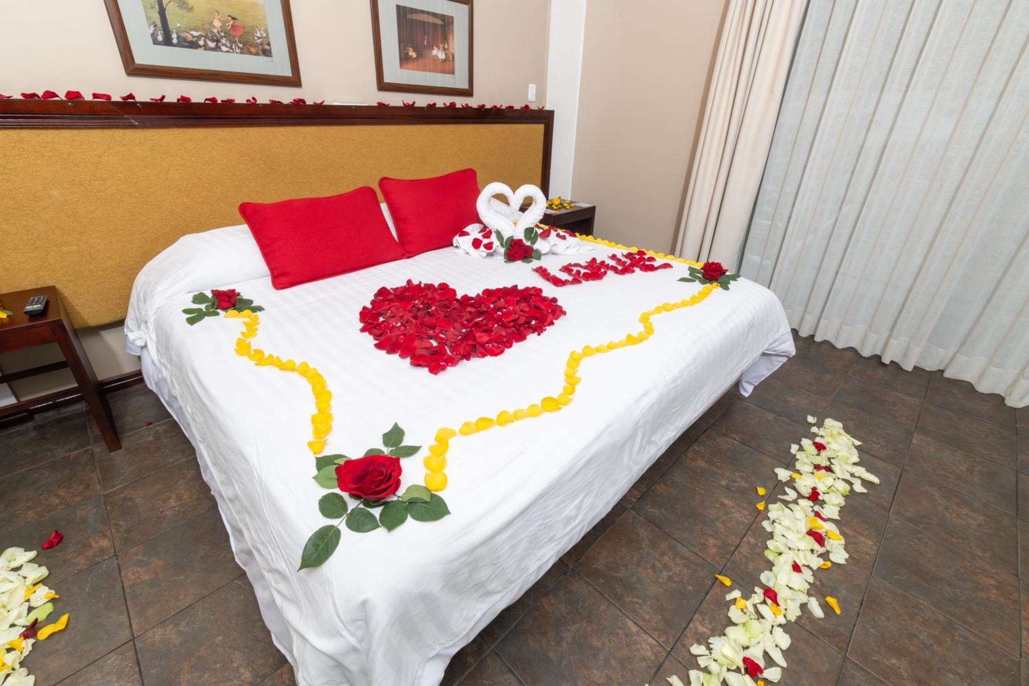 Sangay Spa Hotel バーニョス エクステリア 写真